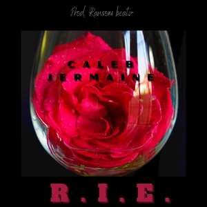 R.I.E.