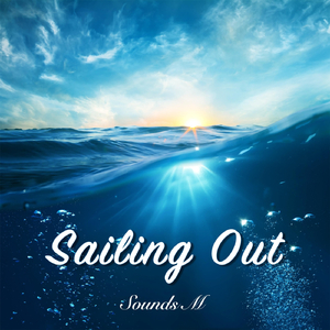 Sailing Out