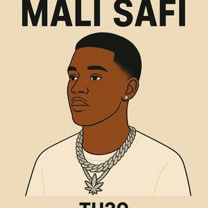 MALI SAFI