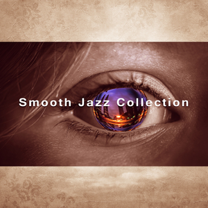Blue Jazz