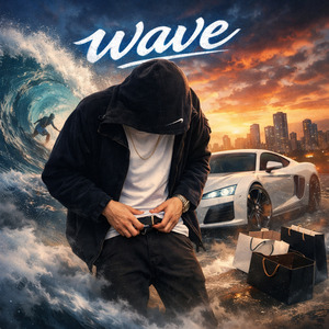 Wave