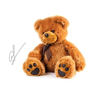 דברים שאסור להגיד