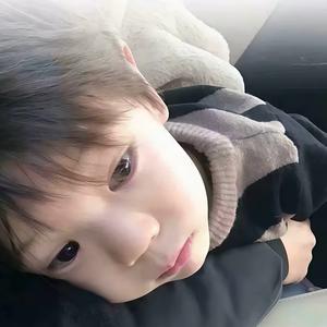 小七-追猎魔怔.mp3