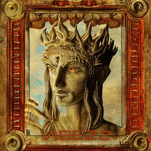 Nightmare In Dreamland