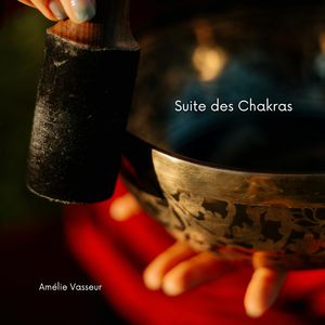 Bonheur Mérité et Accueilli