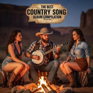 Empty Box Kind of Day