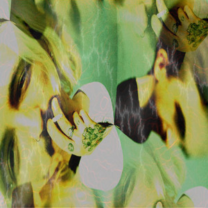 Does Barry Manilow Know That You Raid His Wardrobe?