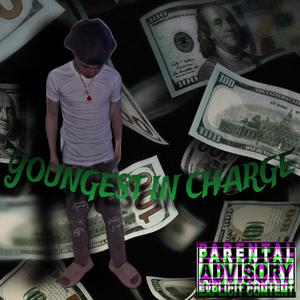 ErrythangK (feat. LuhGuero, luh4steppin & BabyChetty)