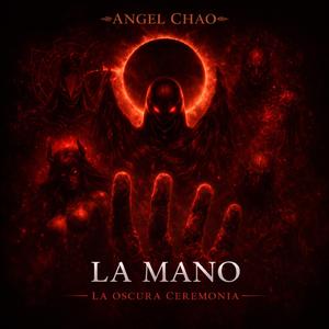 SLAN (El Placer del Abismo)