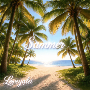 Summer