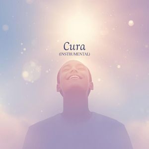 Cura (Instrumental)