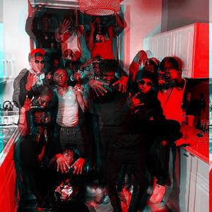 Smaxk Out