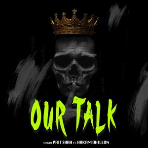Our Talk