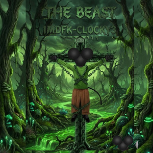 The Beast
