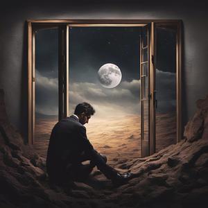 Ölüm bir hediyedir