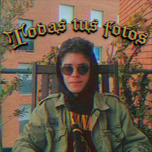Todas Tus Fotos