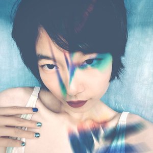 The Geometrical Myth