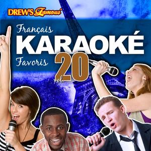 A Toutes Les Filles (Version Karaoké)