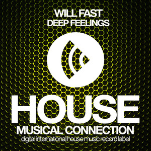 Deep Feelings (Original Mix)