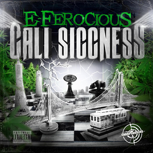 Drug Money (feat. Turf Talk & Yung Dipp)