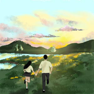 這些日子以來 (Karaoke Version)