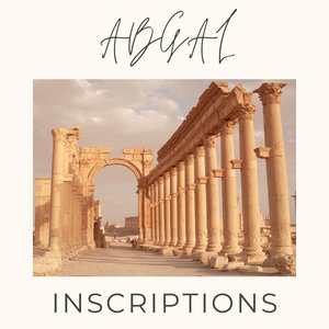 Attested by Inscriptions