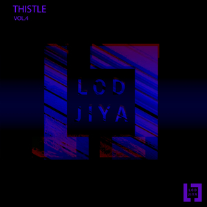 Atman (Original Mix)