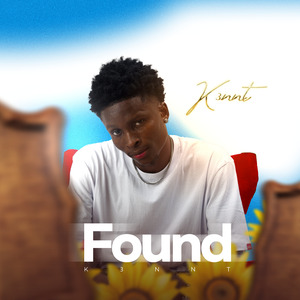 Found