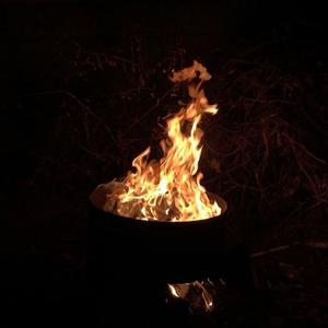 gnash-I Hate U, I Love U（Lost Mask / Lonely remix）