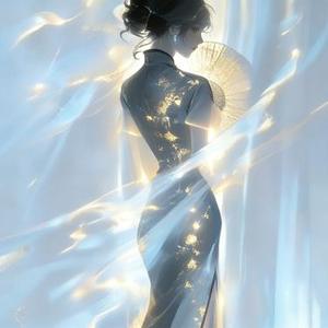 我来不及道声不安 (刘憨憨 Remix)