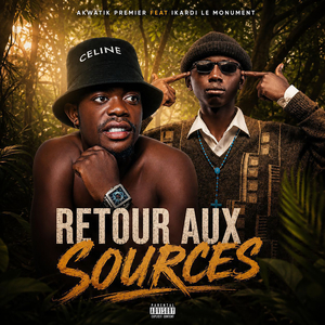 Retour aux sources