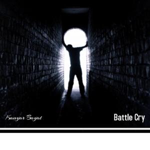 Battle Cry (Extended Mix)