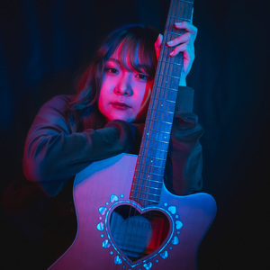 ミッドナイト・ダンス