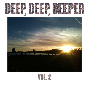 Afraid To (Gabriel Slick Remix)