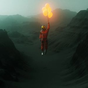 Eternal Echoes