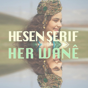Her Wanê