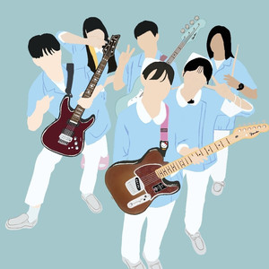 偏乡护生观察日记