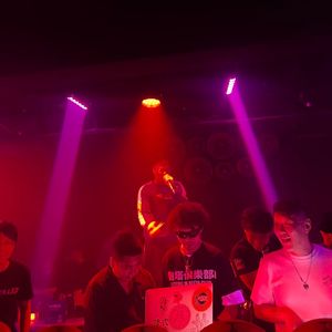 少年停止ky佛在救你
