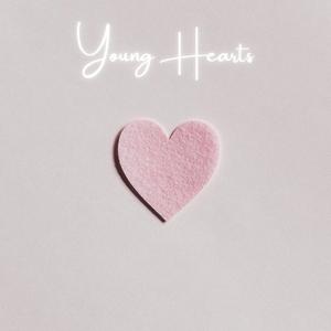 Young Hearts