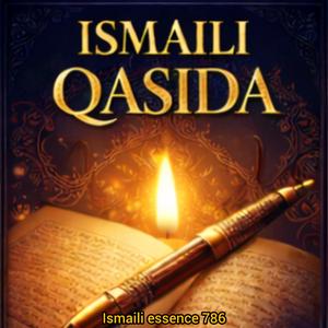 Ismaili Qasida (Saqi-E Ba Wafa Manam)