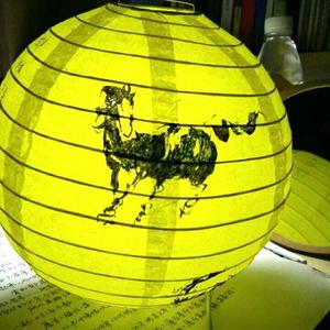 我是不是该安静的走开(Live)