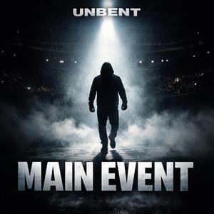 Main Event