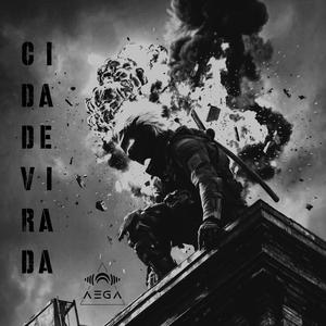 CIDADE VIRADA (SPED UP)