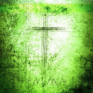 魜 - X.006（魜Remix）