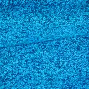 Пешком по автостраде