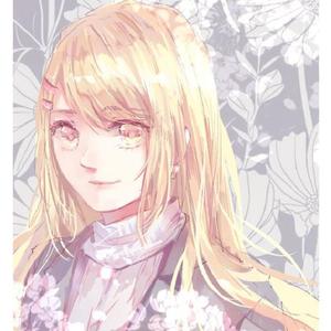 繁华唱遍（翻自 乐正绫）