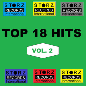 Ja, ich warte auf dich