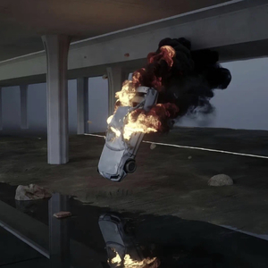 歌单里的旧温柔