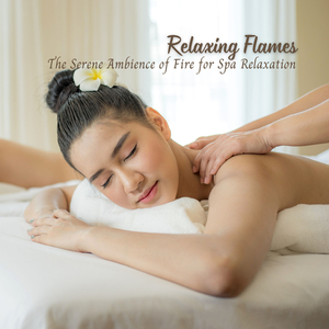 Burning Heat at Night