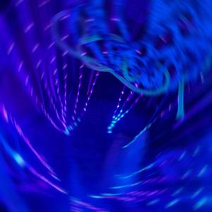 i rlly wanna make u mine (feat. Xandar)